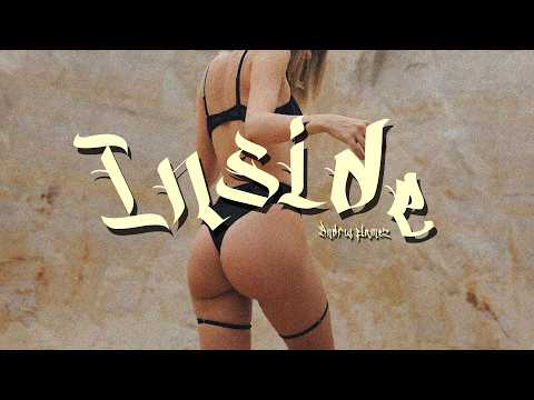 HUGEL x Topic x Arash feat. Daecolm | INSIDE REMIX - (2025 Summer Afro House) –Andrw Flamez afro hou