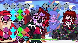 Cover art for Cocoa but funni