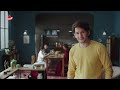 Bambino Vermicelli Nutrition TVC 10 SEC Telugu