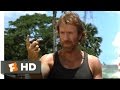Delta Force 2 1990 - Delta Force Training Scene 4/11 | Movieclips Delta Force 2 1990 - Delta Force Training Scene 4/11 | Movieclips