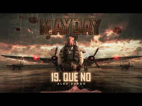 Video thumbnail for QUE NO