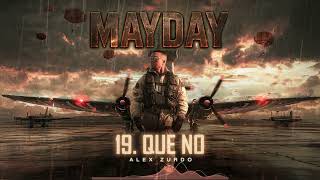 QUE NO Lyrics English Translation