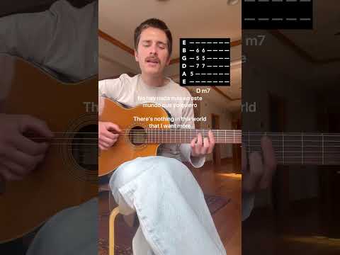 La Ciruela - Nico Play