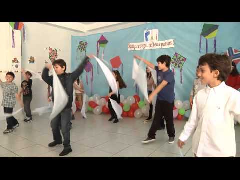 OURO FINO BOLETIM DA SEMANA 125 - 3 DE SETEMBRO DE 2013