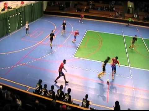 BKF KIF P15 DM Final