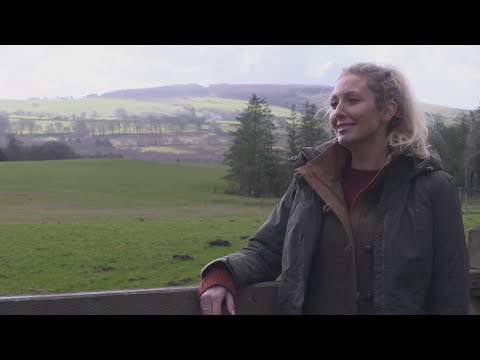 Gwawr Edwards - Mil Harddach Wyt