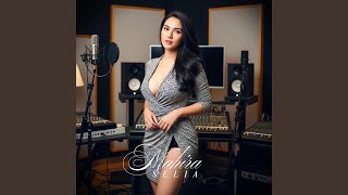 Download lagu Rapuh mp3 Download lagu Rapuh mp3