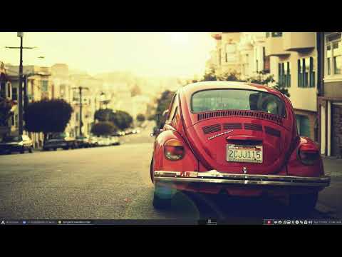 ArcoLinux : 1688 How to install ArcoLinuxD and install Awesome - MBR swap to file