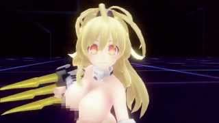 Download lagu Yellow Heart 'Nude' custom canvas [Censored] mp3