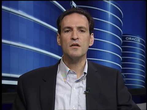 Thank You for Your Feedback