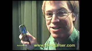 The Smartphones Show 7