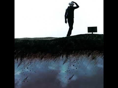 Damien Saez - Soleil 2000