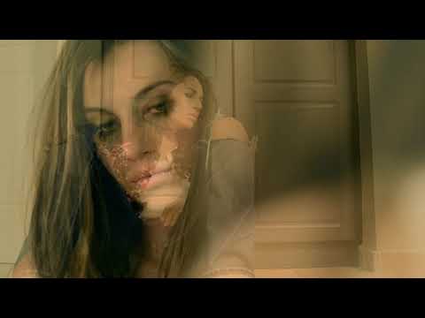 NORMA the band - ΠΑΡΑΙΣΘΗΣΗ (official video clip)