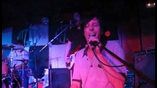 The Posies - Enewetak - 2010-10-01 Valencia