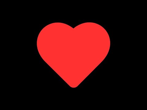 Tình yêu đích thực là gì?