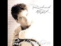 Richard Marx - Heaven's waiting