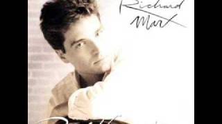 Richard Marx - Heaven's waiting