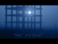 Ankhoï & Luch - 'THE FUTURE (Notre Dame Remix)' (Official Audio)