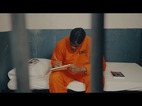 Dough from Flint - G (Official Music Video)