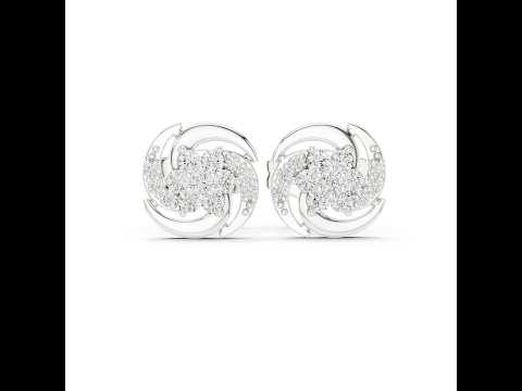 YouTube Video Thumbnail - White