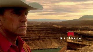 Download lagu Marlboro Country - Beauty and Power mp3 Download lagu Marlboro Country - Beauty and Power mp3