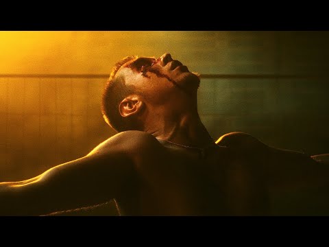 WALKA! Bande-annonce