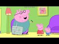Peppa Pig S06E44 Looking For Things