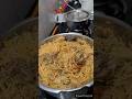 Mutton Biryani Mutton Biryani