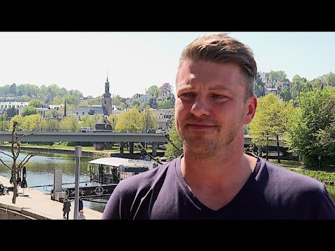 Viertligist Saarbrücken hofft auch bei Saison-Aus auf Aufstieg