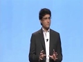 Sourav Ganguly Best Motivational Lesson From Rahul Dravid Difficult Job Is Opportunity