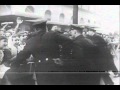 Speedo- Cadillacs (ACTUAL film segment from ...
