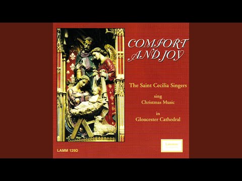 Alma redemptoris mater