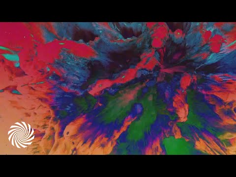 Chronosphere - Hyper Beam