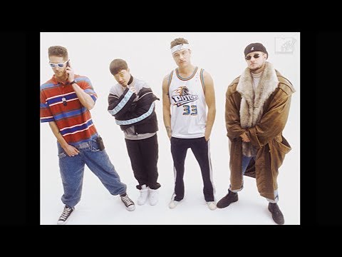 download lagu mp3 mp4 501 Sdp, download mp3 501 Sdp free download, download mp3 501 Sdp