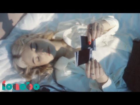 the small town kids & Faustyna Maciejczuk - Pamiętnik (Official Video)