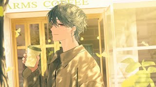 梓川さんの魅力がすごく伝わるカバーだと思います。 特に伸びやかな高音が素晴らしいです！！ - オセロ / TOMOO - 梓川 (cover)