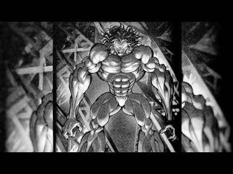 Bero - Anar - ( Slowed & Reverb )