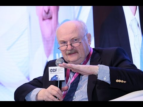 Highlights in Hepatology - Past, Present and Vision for the Future