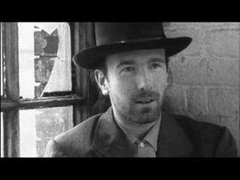 Video thumbnail for A Room At The Heartbreak Hotel
