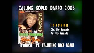 Download lagu Darso - Leuyang mp3