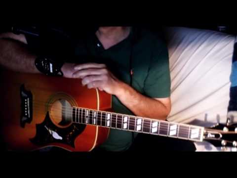 Quiet Nights Of Quiet Stars video