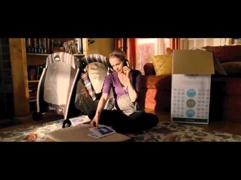 Act of valor (2012) Bande annonce VF