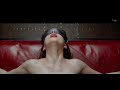 Fifty Shades Of Grey - Official Song 