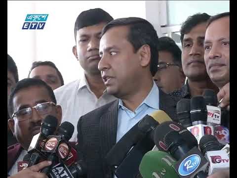 প্রার্থীতা বাতিলের বিরুদ্ধে আপিলে ১৬০ জনের আবেদন নিষ্পত্তি