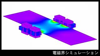 動画のサムネイル