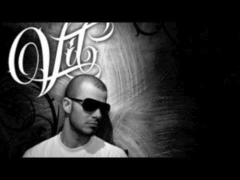 Daniele Vit - TU NON IMMAGINI feat. ENSI ( adesso ep )