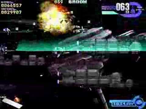 THE UNDER STELLAR 2 2MIN SCORE ATTACK