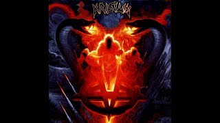 Krisiun - Ageless Venomous