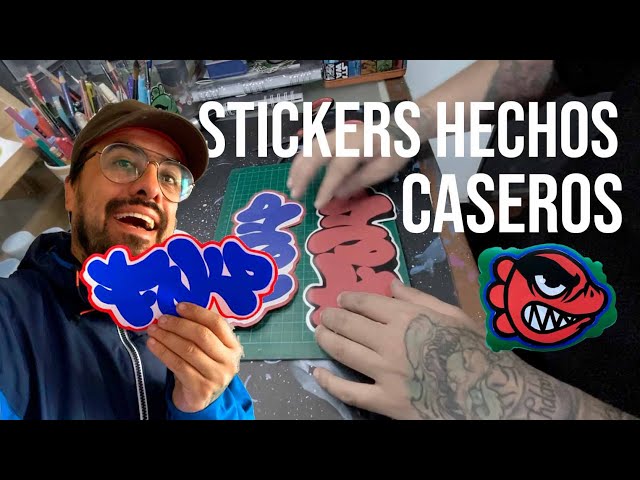 Vídeo relacionado con 100 calcomanías de graffiti de póquer casino, calcomanías de Las Vegas, para bicicletas, patinetas,maletas, laptops, maletines, cascos. Calcomanías impermeables de póquer casino estilo graffiti