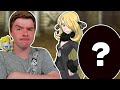 The FINAL Battle! Pokemon EVERYTHING RANDOM Nuzlocke